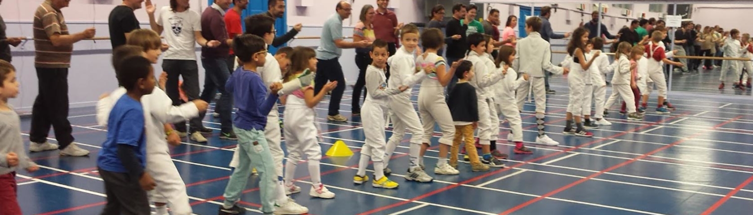 esprit-de-famille-escrime-valence