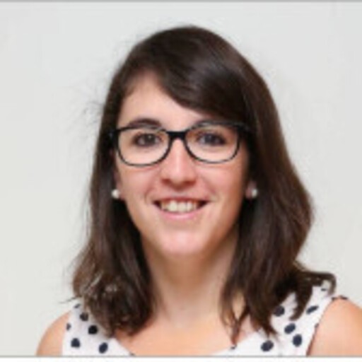 Mathilde BARBIER